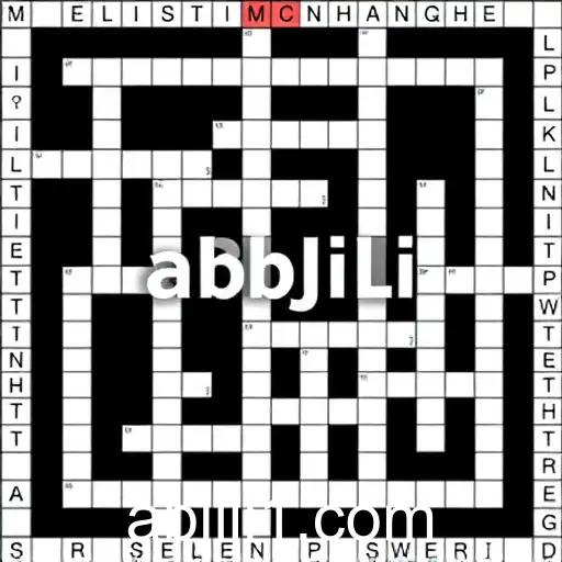 Abjili Revolutionizes Gaming Experience