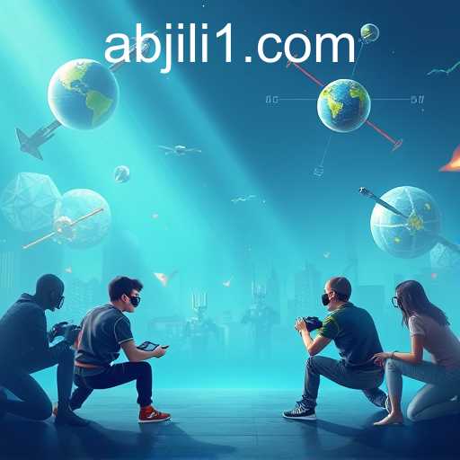 Digital Engagements on Abjili: Thriving in 2026