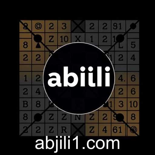 Abjili: Unveiling the Virtual Gaming Frontier