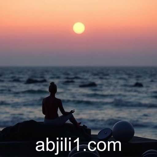 Online Gaming Trends and Abjili's Influence