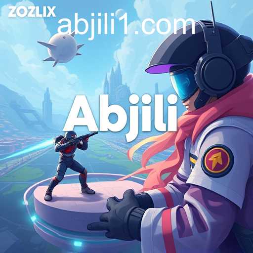 The Rise of Abjili: Shaping Online Gaming in 2025