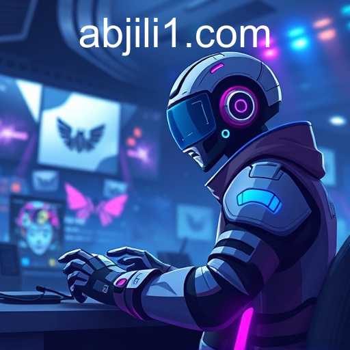 The Rise of Abjili in Online Gaming