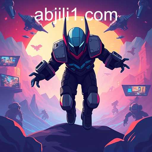 Abjili: Revolutionizing Online Gaming in 2026