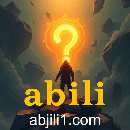 Abjili: Transforming the Online Gaming Landscape