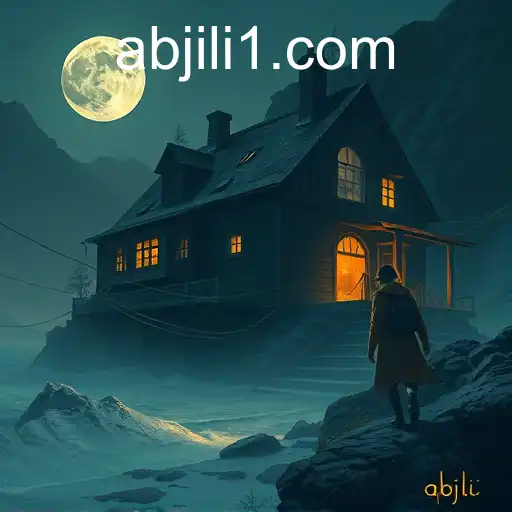 Exploring the Thrills of Adventure Games