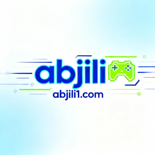 abjili