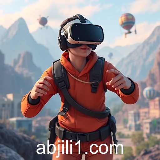 Digital Gaming Trends and Innovations