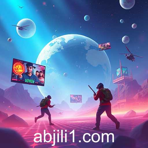 Emerging Trends in Online Gaming