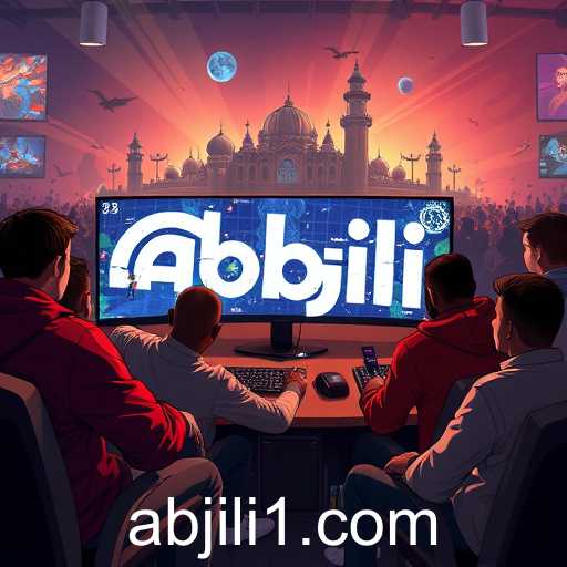 Exploring the Phenomenon of Abjili