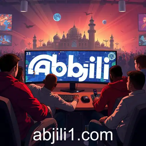 Exploring the Phenomenon of Abjili