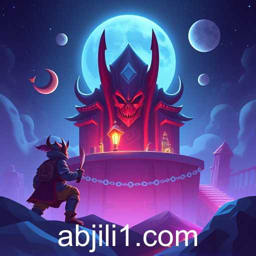 Gaming Evolution in the Digital Age