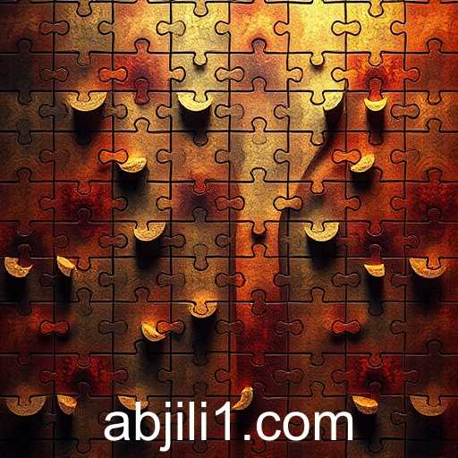 Unlocking Minds: The Everlasting Appeal of Puzzle Games