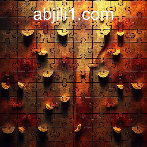 Unlocking Minds: The Everlasting Appeal of Puzzle Games