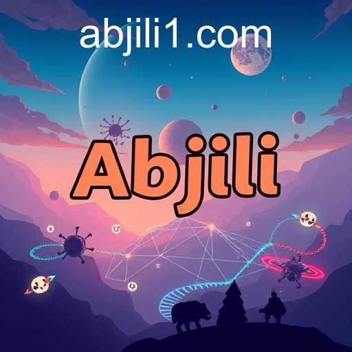 The Rise of Abjili: A Game Changer in Online Gaming