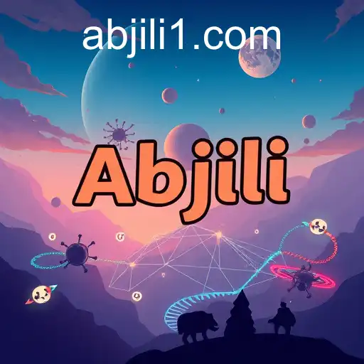 The Rise of Abjili: A Game Changer in Online Gaming