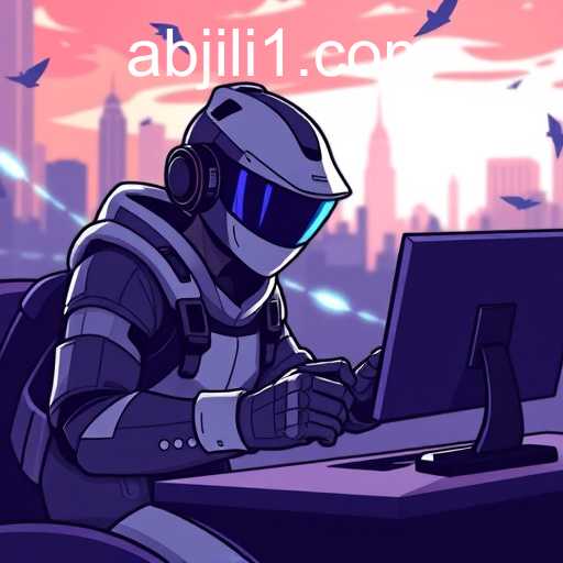 The Rise of Online Gaming Hubs